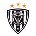 Independiente del Valle
