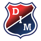 Deportivo Independiente