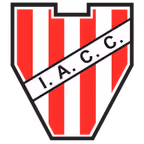 Instituto