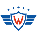 Jorge Wilstermann