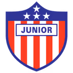 Junior