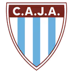 Juventud Alianza