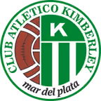 Kimberley (Mar del Plata)